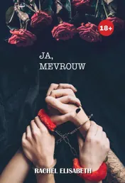 Omslag van Ja, mevrouw