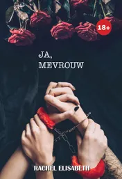 Omslag van Ja, mevrouw
