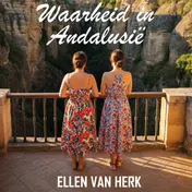 Omslag van Waarheid in Andalusië