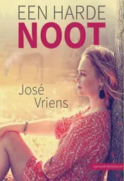Omslag van Een harde noot