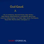 Omslag van 2