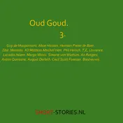 Omslag van 3