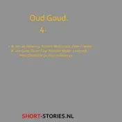 Omslag van 4