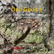 Omslag van Oud goud 3