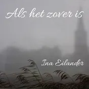 Omslag van Als het zover is