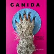 Omslag van Canida