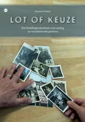 Omslag van Lot of Keuze