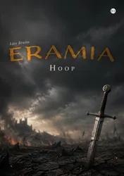 Omslag van Eramia