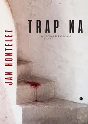 Omslag van Trap Na