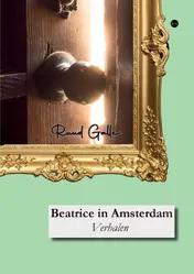 Omslag van Beatrice in Amsterdam