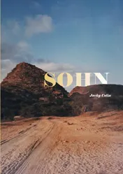 Omslag van Sohn