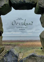 Omslag van Overkant