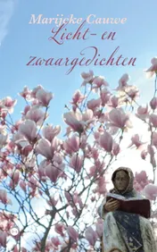 Omslag van Licht- en zwaargedichten