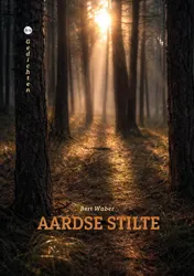 Omslag van Aardse stilte