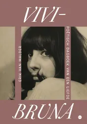 Omslag van Vivi-Bruna