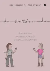 Omslag van Over('t)leven