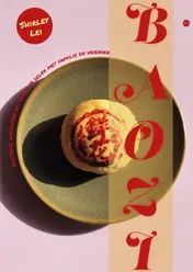 Omslag van BAOZI