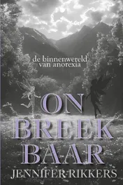 Omslag van Onbreekbaar