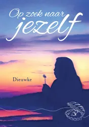 Omslag van Op zoek naar jezelf