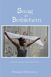 Omslag van Swag in Bethlehem