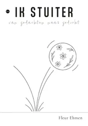 Omslag van Ik stuiter