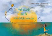 Omslag van Het eiland van de vriendelijke mensen