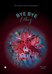 Omslag van Bye bye Elbez
