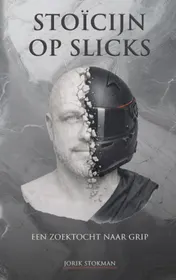 Omslag van Stoïcijn op Slicks