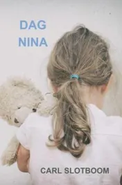 Omslag van Dag Nina
