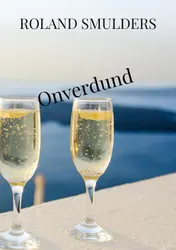 Omslag van Onverdund