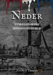 Omslag van Neder