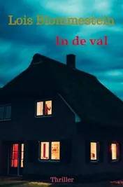 Omslag van In De Val