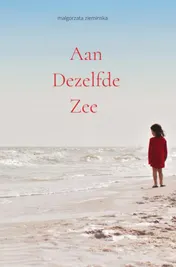 Omslag van Aan Dezelfde Zee