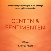 Omslag van Centen & sentimenten