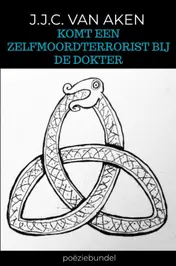 Omslag van Komt een zelfmoordterrorist bij de dokter
