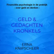 Omslag van Geld & gedachtenkronkels