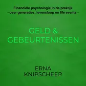 Omslag van Geld & gebeurtenissen