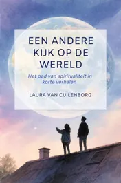 Omslag van Een andere kijk op de wereld