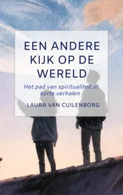Omslag van Een andere kijk op de wereld