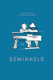 Omslag van in Gewikkeld