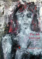 Omslag van The 4th Universe
