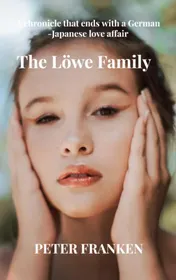 Omslag van The Löwe Family
