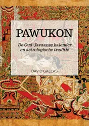 Omslag van PAWUKON