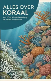 Omslag van Alles over Koraal