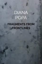 Omslag van Fragments from frontlines