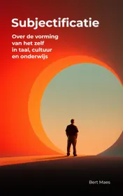 Omslag van Subjectificatie