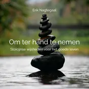 Omslag van Om ter hand te nemen