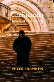 Omslag van Christianity