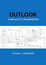 Omslag van Outlook (new look)