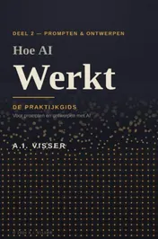 Omslag van 2